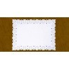 Dantela hartie 26x37cm (100buc)