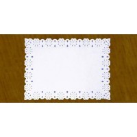 Dantela hartie 29x41cm (100buc) Produse 25,49 RON