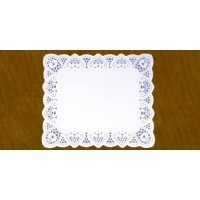 Dantela hartie 31x38cm (100buc)