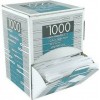 Paleta 105mm (12000buc)