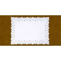 Dantela hartie 31x47cm (100buc)