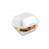 Caserole hamburger (200buc)