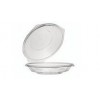 Caserole salata cu capac 500cc h190 (240buc)