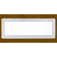 Dantela hartie 21x58cm (100buc) Produse 27,86 RON