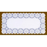 Dantela hartie 24x50cm (100buc)
