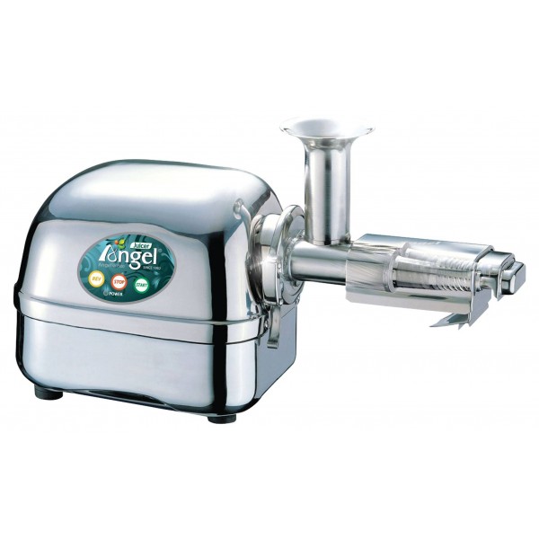 Storcator fructe Angel Juicer 7500 Produse 6,429.06