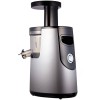 Storcator fructe Hurom HH Plus