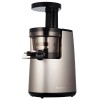Storcator fructe Hurom HH Elite Produse 1,885.98