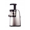 Storcator fructe Hurom HG Evolution