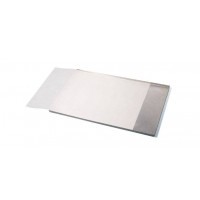 Hartie copt coli 60*80cm dublu siliconata (500buc)