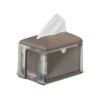 Dispenser servetele 18*21cm (1buc)