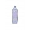 Sticle PET 500ml cu capac (407buc)