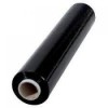 Folie paletizat neagra 45cm 2kg (1buc) Produse 25,98 RON