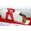 Cutii carton cozonac 30cm (30buc)