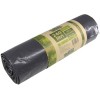 Saci menajeri 240L (10buc/rola)