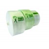 Rola pungi legume si fructe (400 buc/rola) Produse 17,29 RON