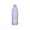 Sticle 1L cu capac (200buc)