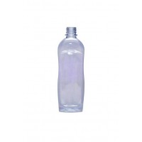 Sticle PET 900ml cu capac (216buc)