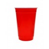 Pahar american 95mm, 350ml (50buc)
