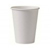 Pahar 16oz alb D90 (100buc)