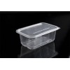 Caserole drept. termo. 1000cc (100buc)