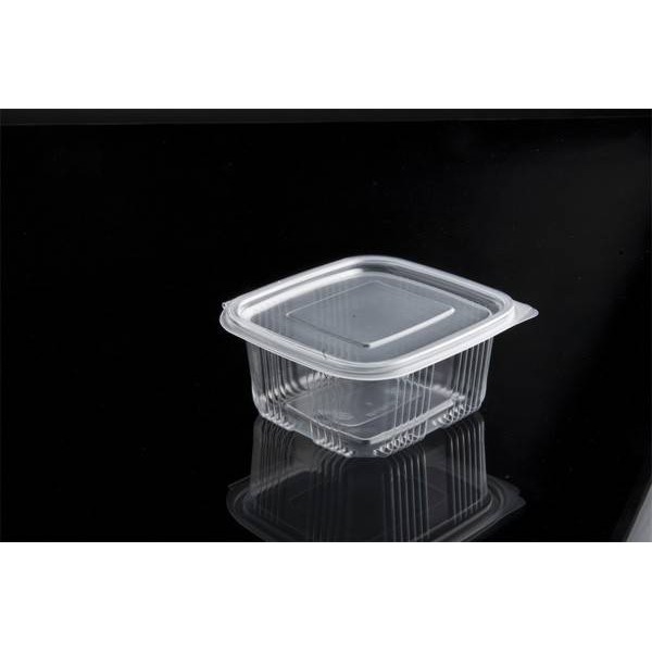 Caserole drept. termo. 500cc (100buc) Produse 59,62 RON