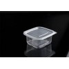Caserole drept. termo. 500cc (100buc) Produse 54,20 RON