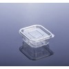 Caserole drept. 250cc (600buc) Produse 82,99 RON
