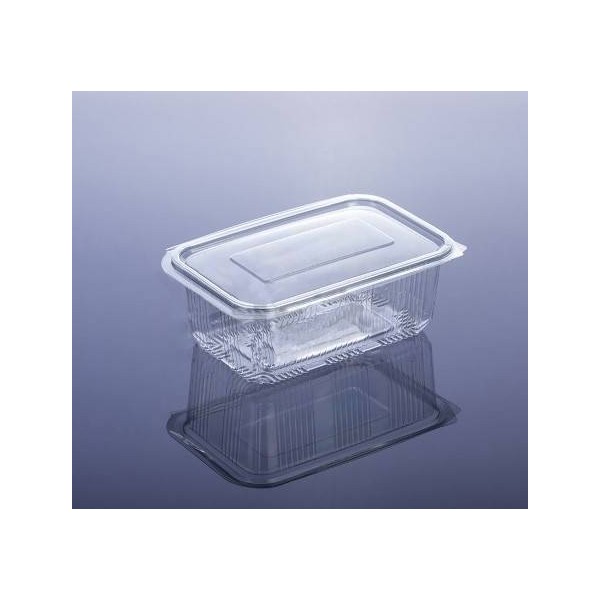Caserole drept. 1000cc (400buc) Produse 143,06 RON