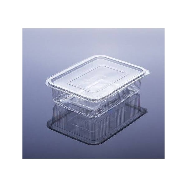 Caserole drept. 1500cc (300buc) Produse 230,74 lei