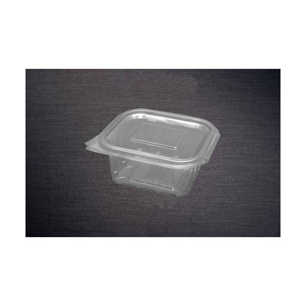 Caserole drept. termo. 150cc (700buc) Produse 169,89 RON