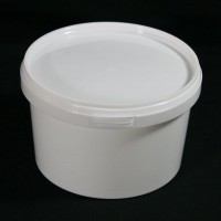 Cutie 370ml + capac alb (480buc)