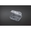 Caserole capac inalt 250cc (125buc)
