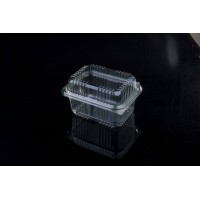 Caserole capac inalt 500cc (100buc)