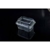 Caserole capac inalt 500cc (800buc)