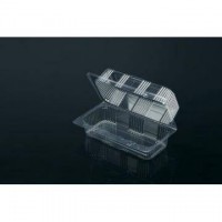 Caserole capac inalt 1000cc (600buc)