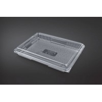 Caserole 1000cc h40mm (100buc)