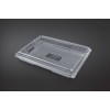 Caserole 750cc h30mm (100buc)