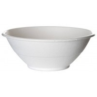 Bol BIO D18cm (100buc)