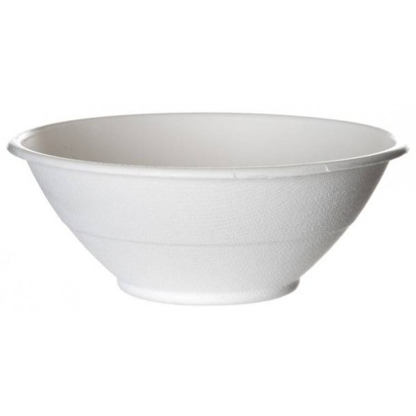 Bol BIO D17cm (100buc) Boluri supa 52,01 RON
