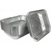 Tava S932 Alu. 319*259*h40mm (100buc)