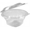 Caserole rotunde cu capac 1000cc (300buc)