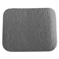 Capac caserole S 528|520|227 (100buc)