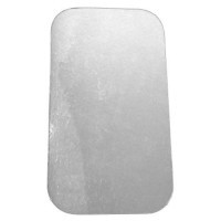 Capac caserole S335 (100buc)