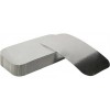 Capac caserole S813 (100buc)