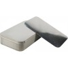 Capac caserole S843 (100buc)