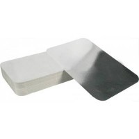 Capac caserole S901 (100buc)