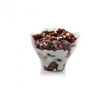Cupa Prego 150cc (50buc)