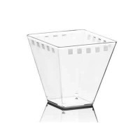 Cupa Minerva 150cc (50buc)