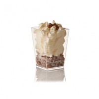 Cupa desert 160cc (50buc)